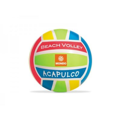 Minge de volei Mondo Acapulco 216 mm - SOLMON02344
