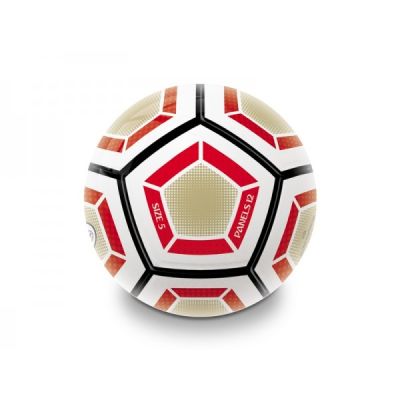 Minge Mondo fotbal Fifa World Cup 2018 Moscova 230 mm - SOLMON01276