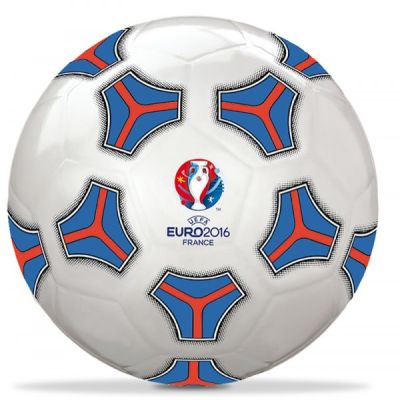 Minge Mondo fotbal material dur Heavy Euro 2016 - SOLMON01278