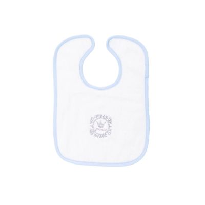 Baveta bumbac 25x32 cm Print Fillikid KRS064-011