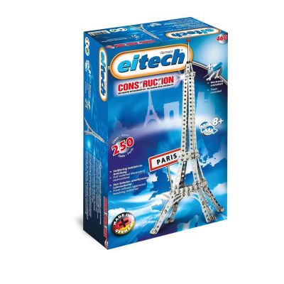 Turnul Eiffel - EI00460