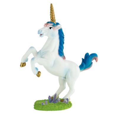 Unicorn Armasar NEW - BL4007176755716