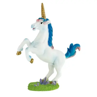 Unicorn Armasar NEW - BL4007176755716