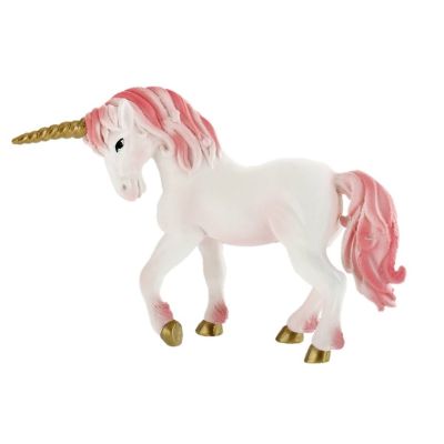 Unicorn Iapa NEW - BL4007176755709