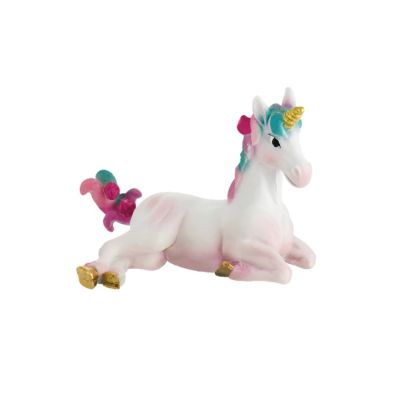 Unicorn Manz NEW - BL4007176755723