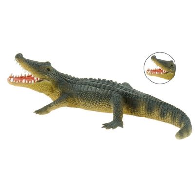 Aligator - BL4007176636909