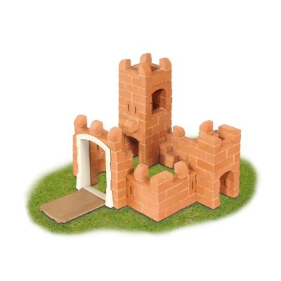 Castel - TEI3500