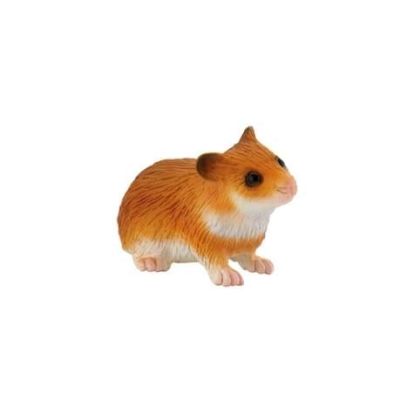 Hamster - BL4007176646106