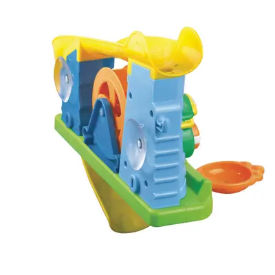 Jucarie pentru baie - aqua park