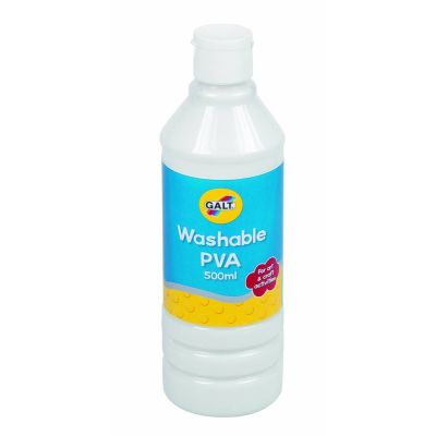 Lipici 500 ml