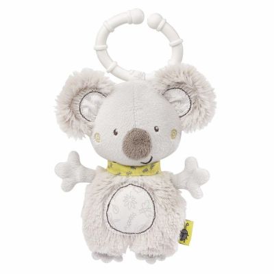 Jucarie de plus mini - koala