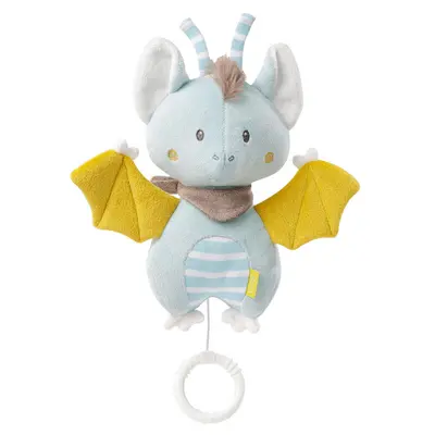 Jucarie muzicala - liliac haios