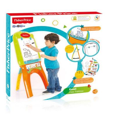 Tabla magnetica pentru copii