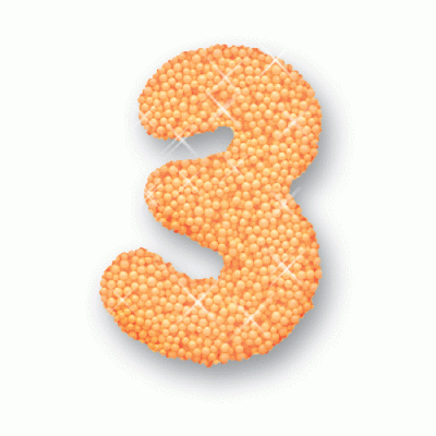 Spuma de modelat playfoam™ - set 8 culori