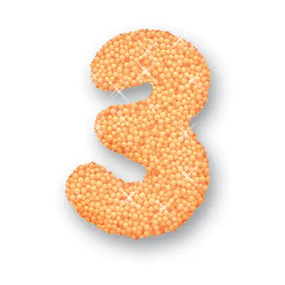 Spuma de modelat playfoam&trade; - set 8 culori