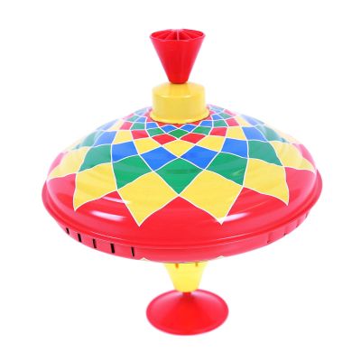 Titirez top - top
