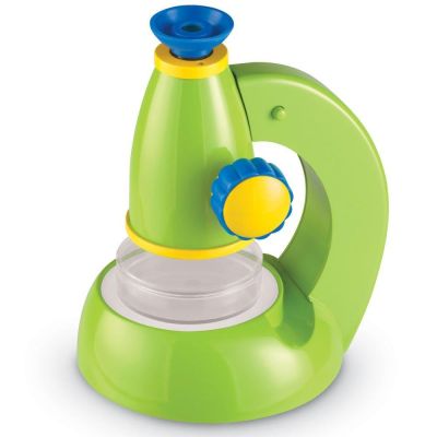Microscop viewscope