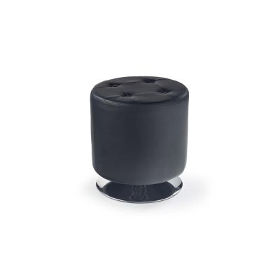 Taburete hm dora negru drm4659