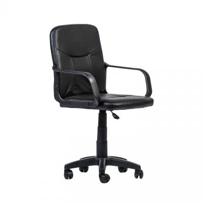 Scaun birou copii gn01 drm1557