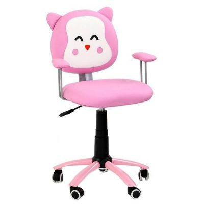 Scaun birou copii hm kitty drm2239