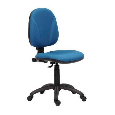Scaun ergonomic 1040 drm71