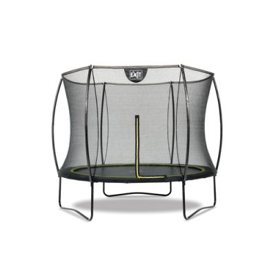 Trambulina pentru copii Silhouette 305 FUNK12931000