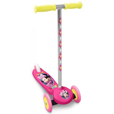 Trotineta intuitiva Minnie FUNKC863045