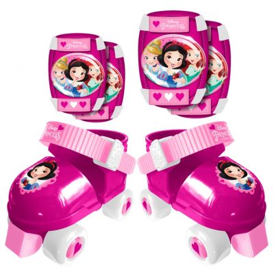 Role Disney Princess 23-27 FUNKJ100038
