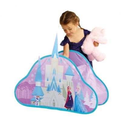 Sac jucarii Disney Frozen FUNK65FZN06