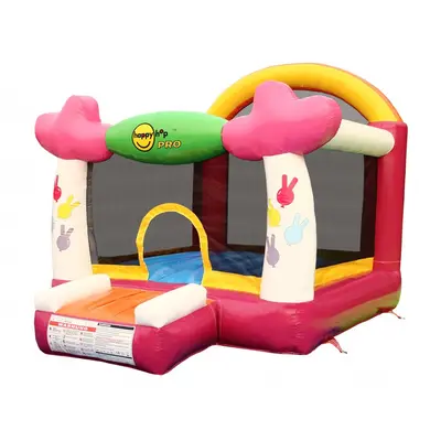 Saltea gonflabila profesionala Party FUNK1024