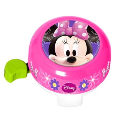 Clopotel bicicleta Stamp Minnie FUNKC863084