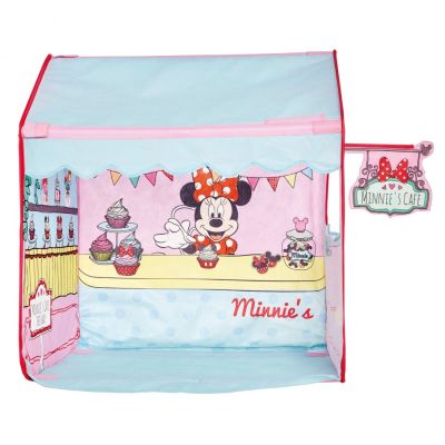 Cort Minnie FUNK67MNE01