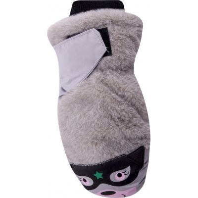 Manusi calduroase pentru copii - Sky Hero RN-012-1