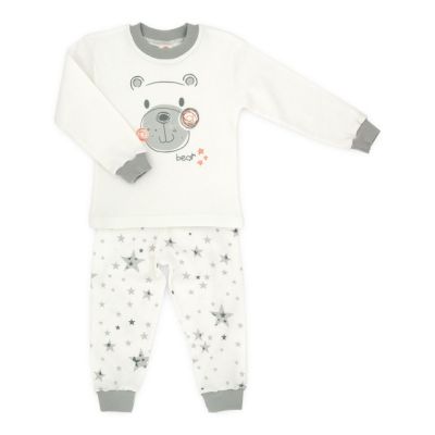 Pijama - colectia Star and Bear - Haine Copii MK07161