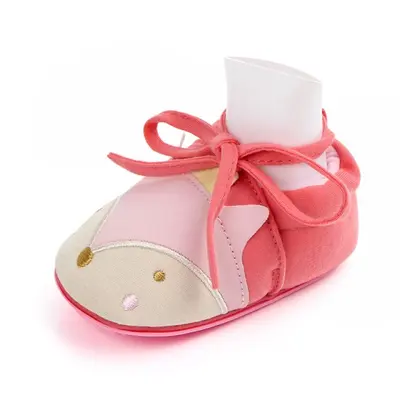 Botosei bebelusi - Cap de vulpita MBD0937-6-sa30