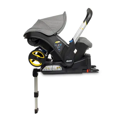 Baza Isofix Scaun Auto Doona ERFSP102-20-001-041