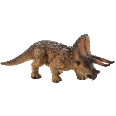 Figurina Triceratops - ARTMJ387042