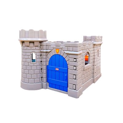 Castel Clasic - ARTLT17208