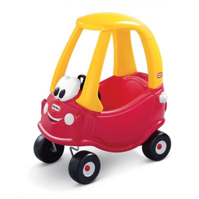 Masinuta Cozy Coupe  - ARTLT61206