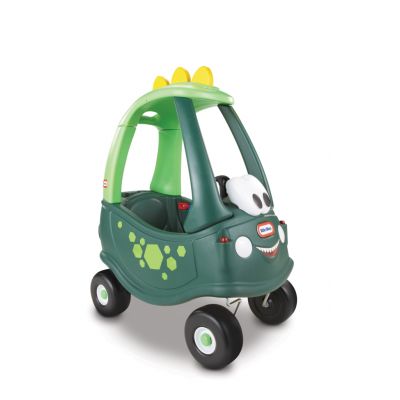 Masinuta Dinozaur Cozy Coupe - ARTLT17307