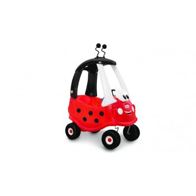 Masinuta Gargarita Cozy Coupe - ARTLT17305