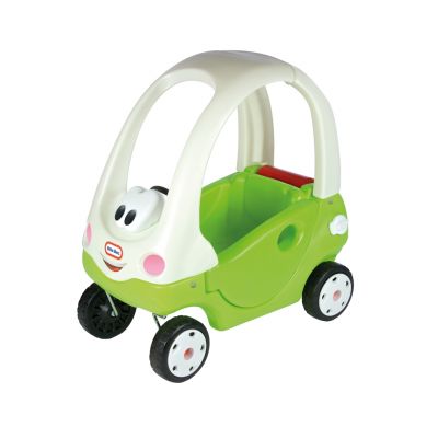 Masinuta Sport Cozy Coupe - ARTLT17277