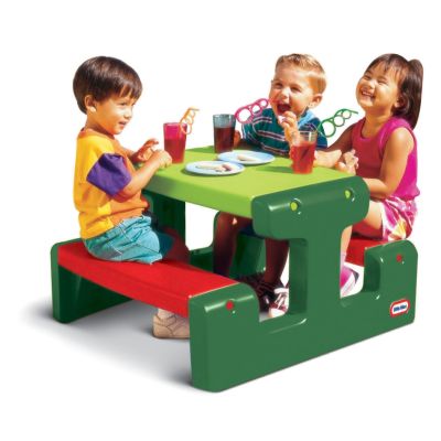 Masuta Junior Pentru Picnic - ARTLT479A0