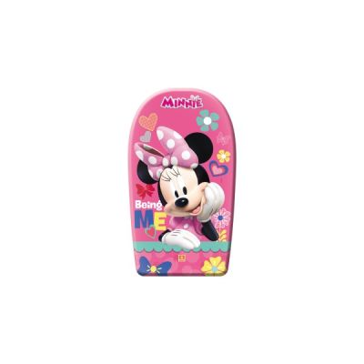 Placa inot Mondo 84cm Minnie - SOLMON11115