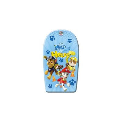 Placa inot Mondo 84cm Paw Patrol - SOLMON11161