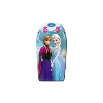 Placa inot Mondo 94cm Frozen - SOLMON11147