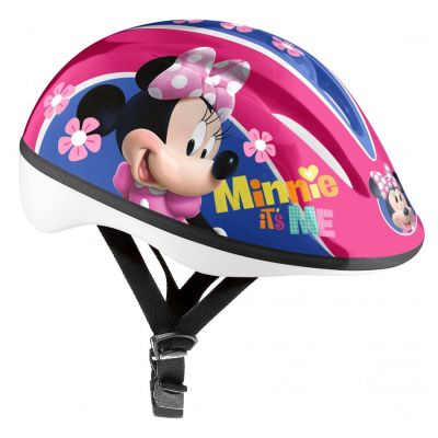 Casca protectie minnie masura S FUNKC862100S