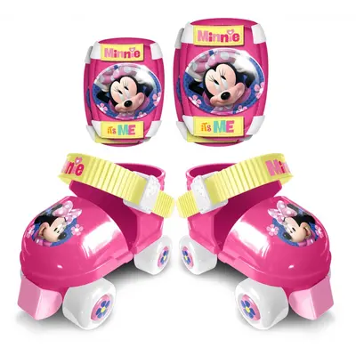 Role Minnie 23-27 FUNKJ862035