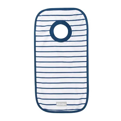 Bavetica bebelusi Evolutive Albastru ERFB913444