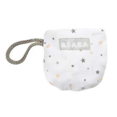 Bavetica bebelusi Evolutive Nude ERFB913445